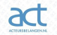 acteursbelangen