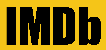 imdb